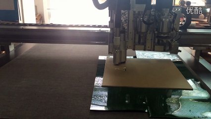 aokecut@163.com PMMA acrylic spindle router CNC cutting machine