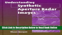 Download Understanding Synthetic Aperture Radar Images (Artech House Remote Sensing Library)  PDF