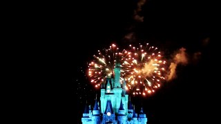Wishes 10 28 2012