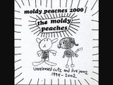Moldy Peaches - 22 - Lucky #9 (video version)