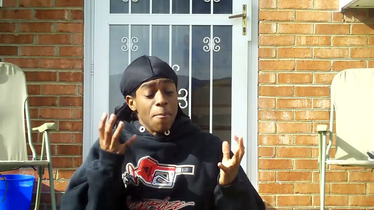 Fact or Bull$#!+ episode 29