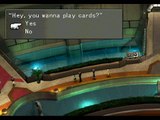 FF8 *No Levelling* - #25 - The Quistis Card