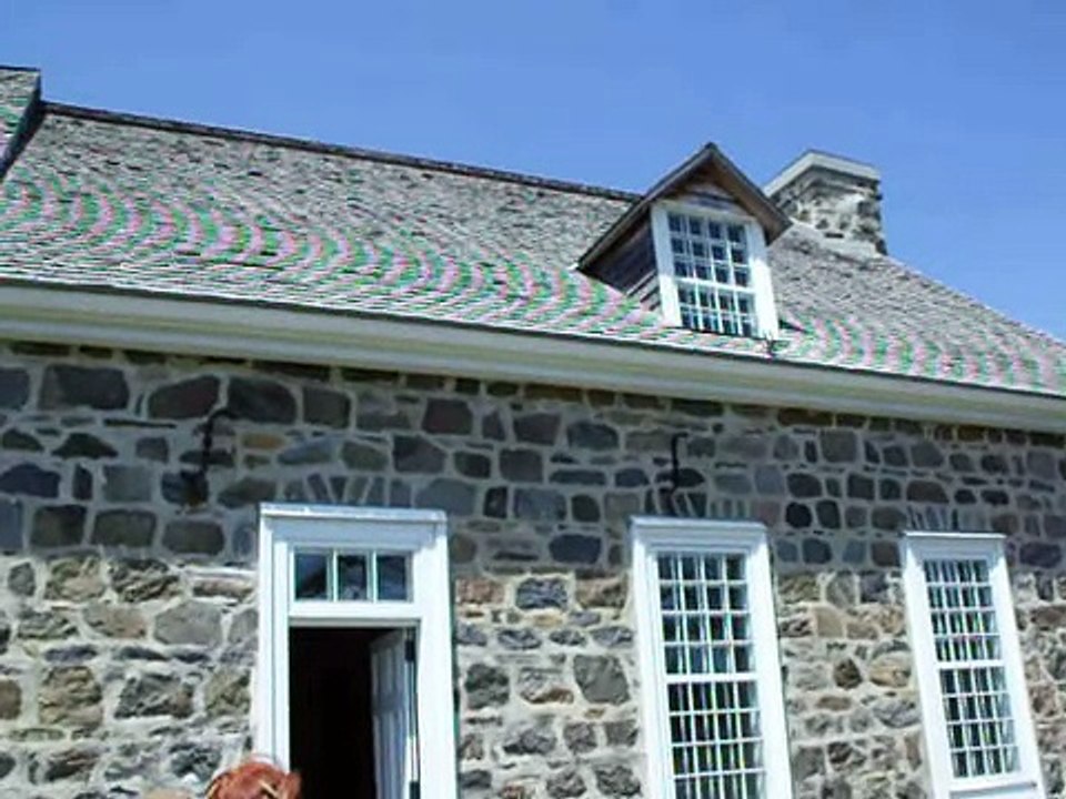 Domaine Trent 24 Juin 2012 3