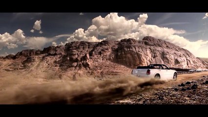 Dan Balan - Lendo Calendo ft. Tany Vander & Brasco (Lyric Video)