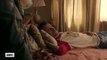 Preacher: 'Vampire 101' Official Sneak Peek Episode 104 [HD]
