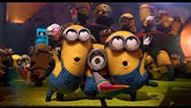 LOS-MINIONS-ELECTRONICA-ORIGINAL-2015-360p,of JefriGuetta