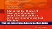 Read Neurally Based Measurement and Evaluation of Environmental Noise (Mathematics for Industry)