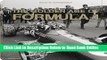 Download The Golden Age of Formula 1  PDF Free