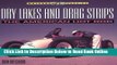 Read Dry Lakes and Drag Strips: The American Hot Rod (Muscle Car Color History)  Ebook Online