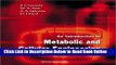 Read An Introduction to Metabolic and Cellular Engineering  Ebook Free