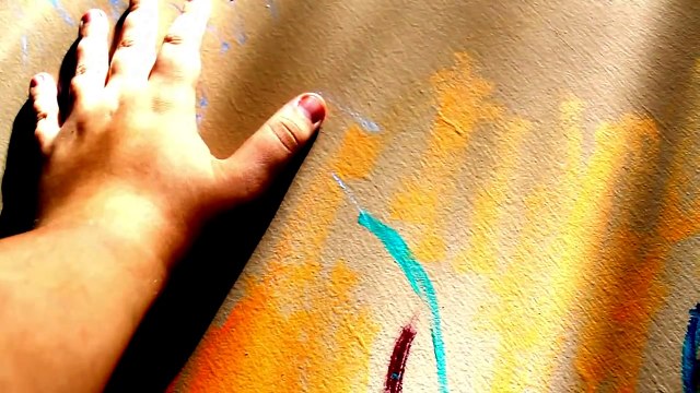 Ripper Thomas Is Coming on October 27 (TWO TURNTABLES & A WRESTLING RING)