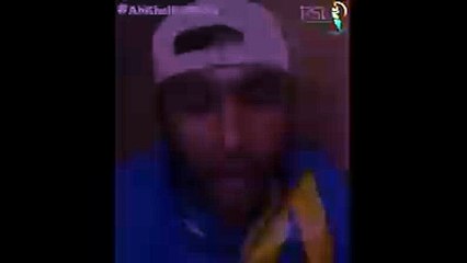 listen what a best cricketer says