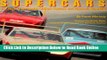 Download Supercars: The Story of the Dodge Charger Daytona and Plymouth SuperBird  PDF Online