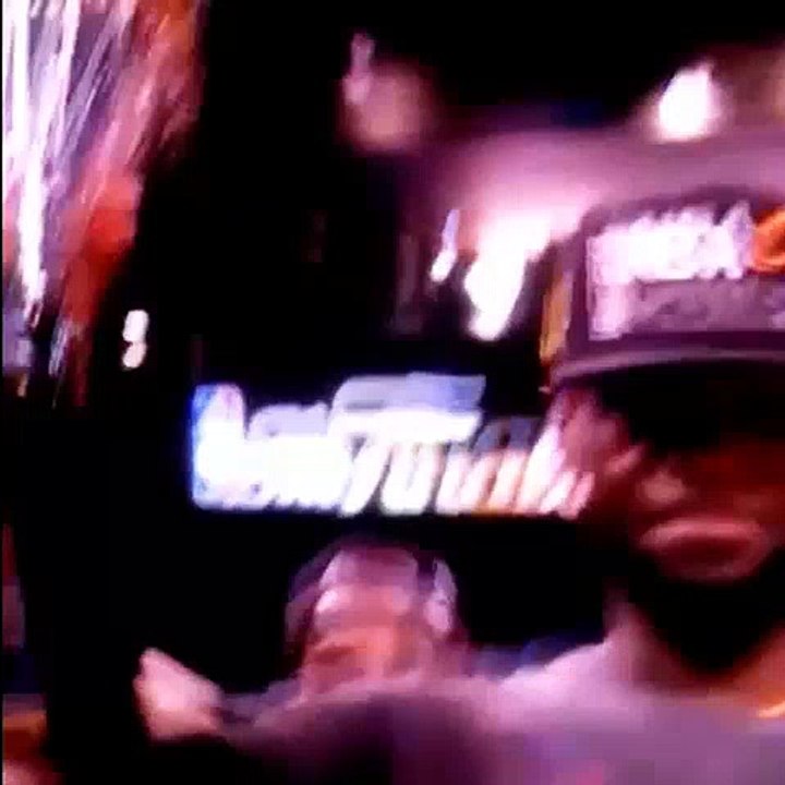 Lebron James mvp Cavs nbafinals nbafinals2016 champions lebronjames CAVSNATION CavsVsWarriors @KingJames