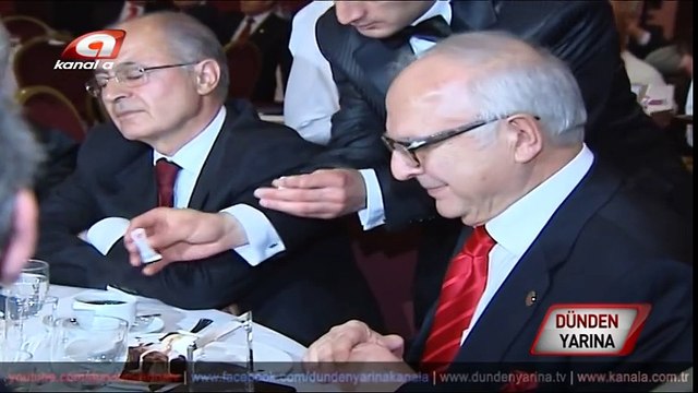 Eski-Yeni Medya ¦ Belgesel Dünden Yarına TV