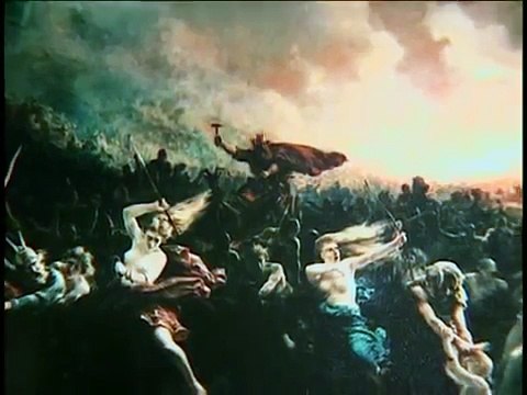 Secrets Nazis The Occult Conspiracy