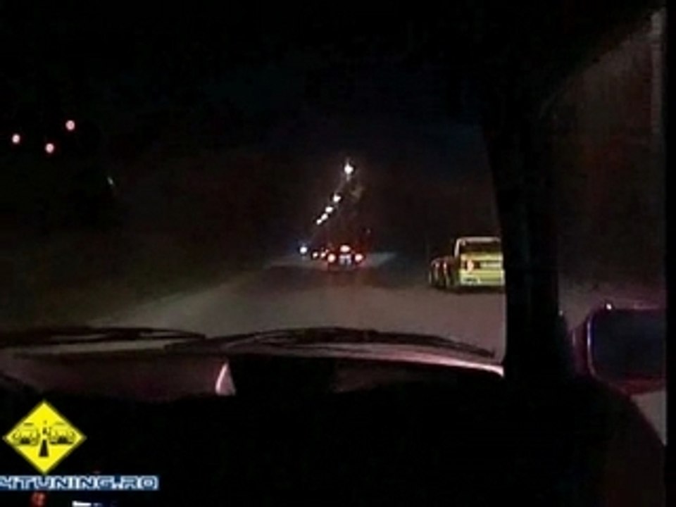 Curse ilegale in Bucuresti - Adunare organizatii