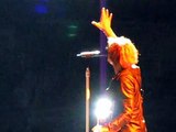 Bon Jovi When We Were Beautiful  5-29- New Meadowlands NJ