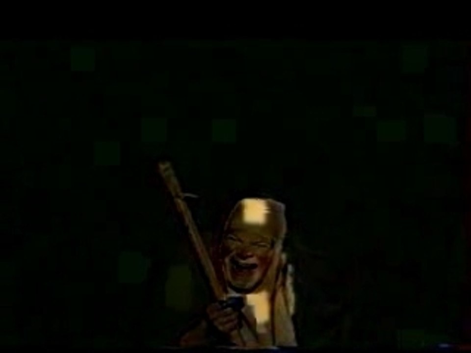 Nonnes rois de la route