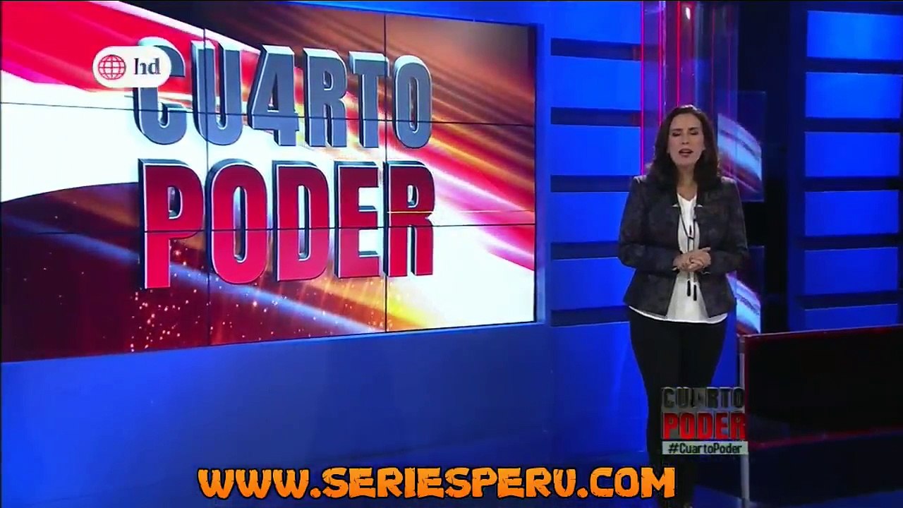 CUARTO