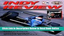Read Indy Review 1998: Complete Coverage of the 1998 Indy Racing League Season  Ebook Free