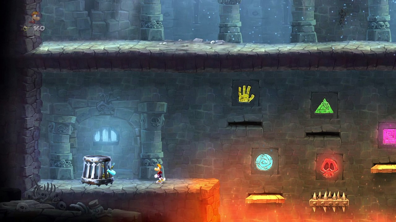 Rayman Legends_20160620001227