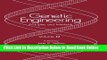 Download Genetic Engineering: Principles and Methods (Volume 12)  Ebook Online