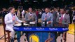 Cavaliers Fans Celebrate  Cavaliers vs Warriors - Game 7  June 19, 2016  2016 NBA Finals