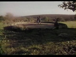 [56] MYSTERES - Le 3ème secret de Fatima