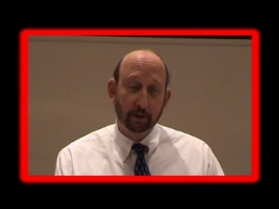 Interview / Miranda Gold