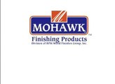 19-Using Wipe On Finishes by Mohawk Finishing Products.mpg