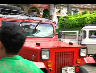 Lorena Grant videos - Dailymotion