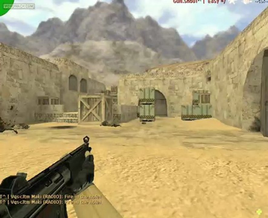 cs