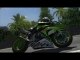 [Xbox 360]E3: Images de MotoGP 07