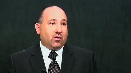 Do I need to hire a lawyer after a car accident