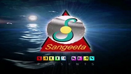 Amar Mone Boro Jala - S.I. Tutul Music Video