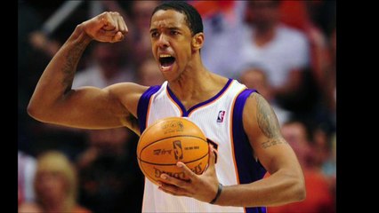 NBA 2015-2016: CLEVELAND CAVALIERS