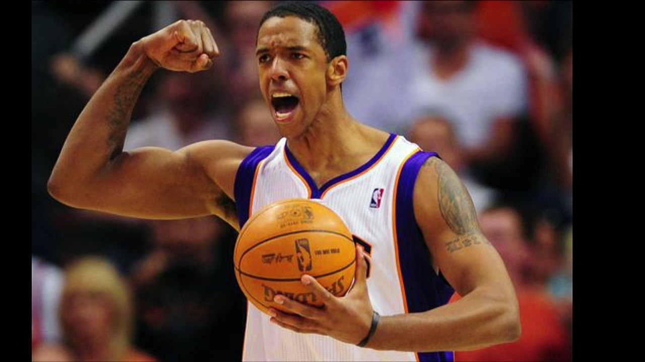 NBA 2015-2016: CLEVELAND CAVALIERS