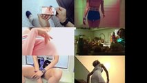 T-ARA ヒョミン、年齢別ギリギリ予告映像公開！セクシーな15禁 vs 大  HD
