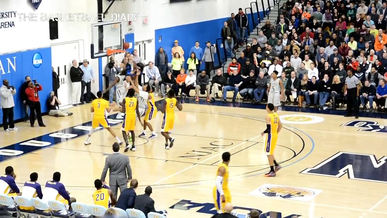 Ben Simmons versus Karl-Anthony Towns