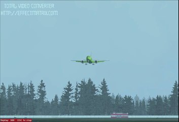 fs9 2010-08-28 20-20-23-08.avi