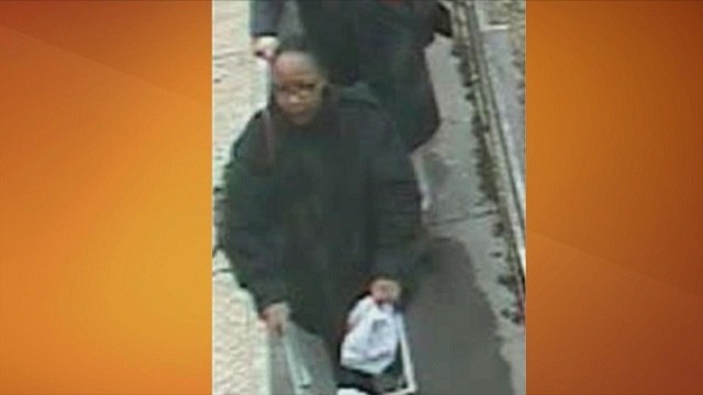 Le procès de Fabienne Kabou, mère infanticide, s'ouvre à Saint-Omer - Le 20/06/2016 à 6h47