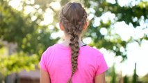 dutch-starburst-braid-cute-girls-hairstyle
