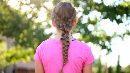 dutch-starburst-braid-cute-girls-hairstyle