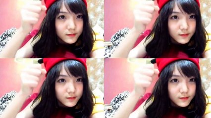 คุณและคุณเท่านั้น