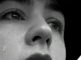 Ich hab im Traum geweinet. Bande annonce