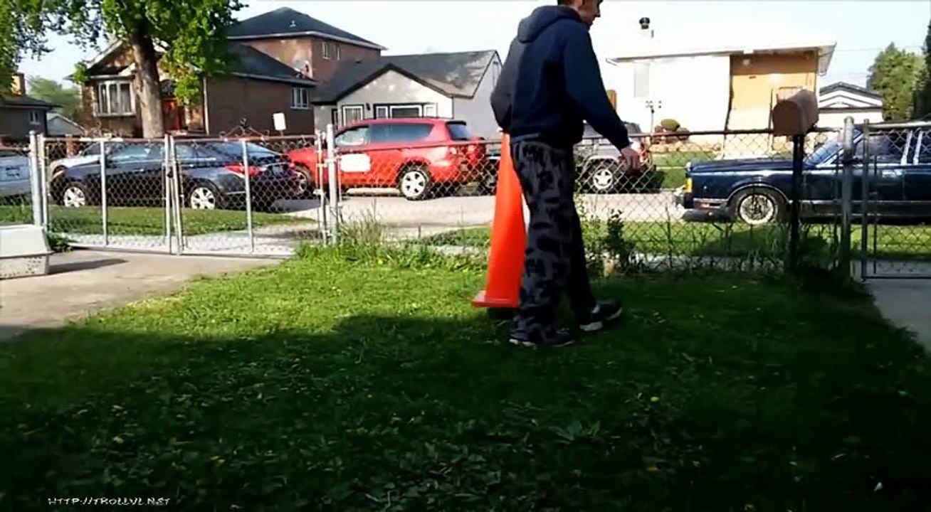 Best Fails of the Week 2 2015