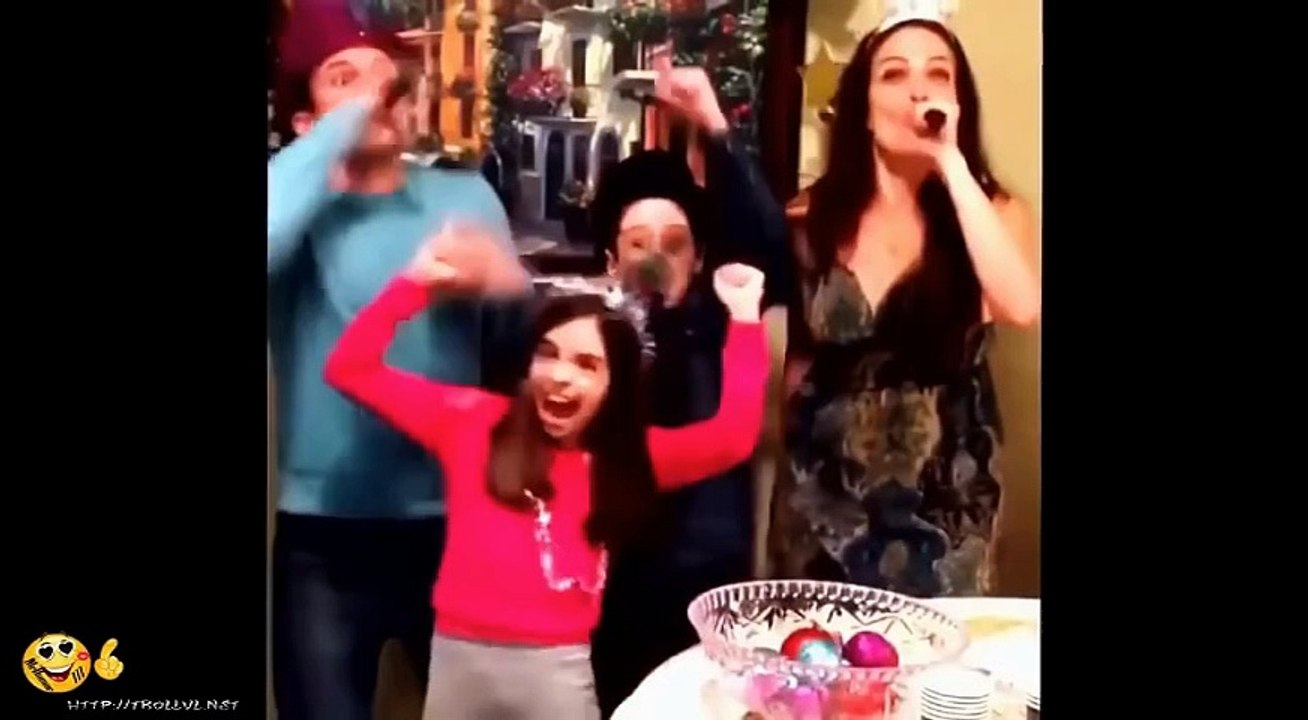 Best funny fails 2015 - 2016. New compilation 2015- Best Video