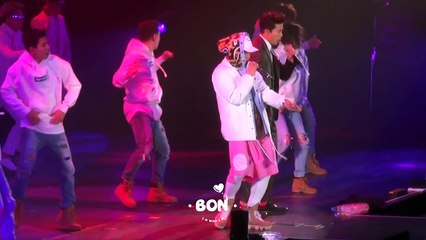 50 50 (MULTI ANGLE CUT) KMJ