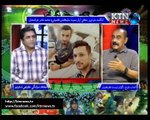 Sports Time (Mujahid Solangi ) - 19th June 2016